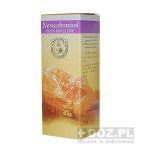 Nerwobonisol, plyn doustny,100 g