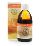 PECTOBONISOL, płyn doustny, 100 g