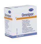 Przylepiec Omnipor, 5 m x 2,5 cm, 1 szt.