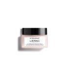 Lierac Hydragenist, nawilżający krem rozświetlający, 50 ml