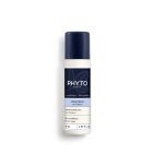 Phyto Softness, szampon suchy z prebiotykami do każdego rodzaju włosów, 75ml