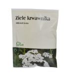 Ziele krwawnika, zioło pojedyncze, 50 g (Flos)
