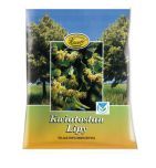 Kwiatostan lipy, zioło pojedyncze, 50 g (Flos)