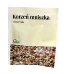 Korzeń mniszka, zioła do zaparzania, 50 g (Flos)