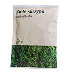 Ziele skrzypu, zioło pojedyncze, 50 g (Flos)