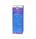 Solutio Iodi Cum Glycerini Coel (Plyn Lugola),plyn n/sk.,20g