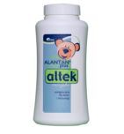 Alantan Plus Altek, zasypka, 100 g