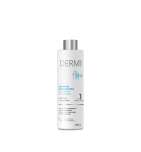 DERMI Atopic szampon emolientowy do sk&oacute;ry atopowej, 200 ml