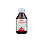 Krople nasercowe, (Hasco), 35 g