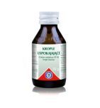 Krople uspokajające, 35 g (Hasco)
