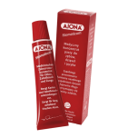 Ajona Stomaticum, pasta do z?b&oacute;w, konc.,25 ml