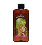 Kosmed, nafta kosmetyczna z kompleksem witamin, 150 ml 