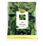 Liść pokrzywy, zioło pojedyncze (Kawon), 50 g