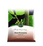 Kora kruszyny, zioło pojedyncze, 50 g (Kawon)
