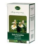 Fix Ziele świetlika, 2 g, 30 szt. (Kawon)