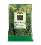 Owoc kopru włoskiego, zioło pojedyncze, 50 g (Kawon)