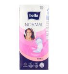 Bella, podp.,Normal,New, 10 szt