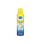 Scholl Fresh Step, dezodorant antyperspirant do stóp, 150 ml