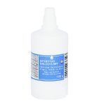 Spir. salicylowy, 2%, roztw.na skore,  (L.G.Olszt), 100g