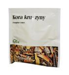 Kora kruszyny, zioło pojedyncze, 50 g (Flos)