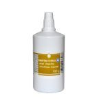 Paraffinum liquidum, płyn doustny, 100 g (L.G. Olsztyn)
