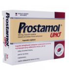 PROSTAMOL UNO; 320 mg, kapsułki miękkie, 30 szt.