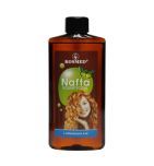 Kosmed, nafta kosmetyczna z witaminami A+E, 150 ml 