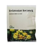 Kwiatostan kocanek, zioło pojedyncze, 50 g (Flos)