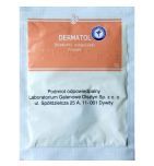 Dermatol LGO, 100g/100g, proszek, 5 g