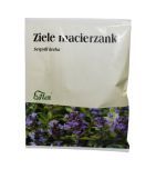 Ziele macierzanki, zioło pojedyncze, 50 g (Flos)