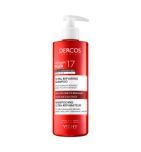 Vichy Dercos Collagen 17 Filler, szampon ultra-regenerujący, 400 ml