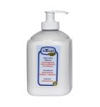 Dr Beta Anticubit, balsam do skóry przeciw odleżynom, 500 ml