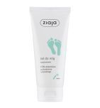 Ziaja, żel do n&oacute;g kasztanowy, 100 ml