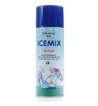 Icemix, aerozol, sztuczny lód, 400 ml