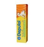 Depulol, (5% + 5% + 6%), żel, 20 g