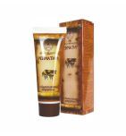 Elixir Krem balsam z jadem pszczelim Revmatin, 75 ml