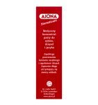 Ajona Stomaticum, koncentrat pasty do zęb&oacute;w, 25 ml