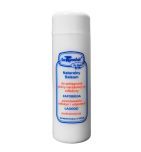 Dr Beta Anticubit, balsam do skóry przeciw odleżynom, 100 ml