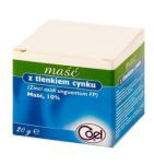 Masc cynkowa, (Coel), 20 g