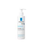 La Roche-Posay Cicaplast Gel Lavant B5+, żel, 200ml