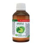 Krople zoladkowe, (Prolab), 35 g