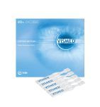 Vismed, krople do oczu, 0,3 ml, 20 minims