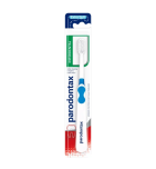 Parodontax Interdental, szczoteczka do zębów,extra soft, 1 szt.