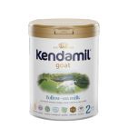 Kendamil Kozie mleko następne 2, 800 g