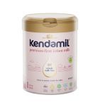 Kendamil Premium 1, 800 g