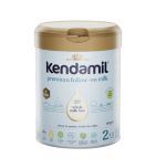 KENDAMIL PREMIUM 2 HMO+, 800 g