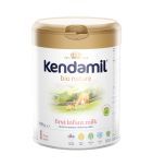Kendamil BIO NATURE 1, 800 g