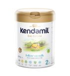 KENDAMIL BIO NATURE 2 HMO+, 800 g
