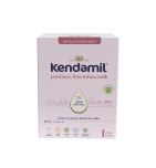 Kendamil Premium 1, 600 g