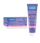 Lansinoh, lanolina, 10 ml